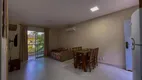 Foto 18 de Casa de Condomínio com 1 Quarto para alugar, 55m² em Açu da Tôrre, Mata de São João