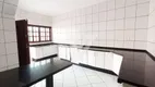 Foto 4 de Casa com 3 Quartos à venda, 180m² em Jardim Simus, Sorocaba