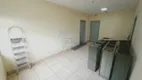 Foto 8 de Ponto Comercial para alugar, 60m² em Centro, Ribeirão Preto