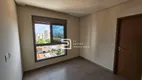 Foto 6 de Apartamento com 3 Quartos à venda, 88m² em São Judas, Piracicaba