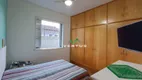 Foto 10 de Apartamento com 3 Quartos à venda, 95m² em Alto, Teresópolis