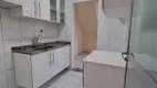 Foto 14 de Apartamento com 3 Quartos para alugar, 59m² em Santa Branca, Belo Horizonte