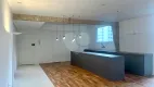 Foto 14 de Apartamento com 2 Quartos à venda, 155m² em Bela Vista, São Paulo