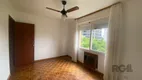 Foto 9 de Apartamento com 3 Quartos à venda, 81m² em Auxiliadora, Porto Alegre