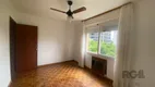 Foto 9 de Apartamento com 3 Quartos à venda, 83m² em Auxiliadora, Porto Alegre