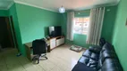 Foto 29 de Apartamento com 2 Quartos à venda, 56m² em Vila Camilopolis, Santo André