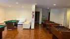 Foto 33 de Apartamento com 3 Quartos à venda, 140m² em Praia das Pitangueiras, Guarujá