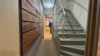 Foto 28 de com 5 Quartos para alugar, 150m² em Pompeia, São Paulo