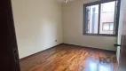 Foto 7 de Apartamento com 3 Quartos à venda, 102m² em Rio Branco, Porto Alegre