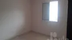Foto 5 de Apartamento com 2 Quartos à venda, 128m² em Vila Sacadura Cabral, Santo André