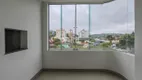 Foto 4 de Apartamento com 2 Quartos para alugar, 77m² em Guarani, Novo Hamburgo