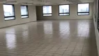 Foto 3 de Sala Comercial para alugar, 224m² em Boa Vista, Recife