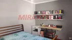 Foto 18 de Sobrado com 3 Quartos à venda, 200m² em Vila Gustavo, São Paulo