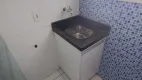 Foto 11 de Apartamento com 2 Quartos à venda, 48m² em Jardim Nova Europa, Campinas