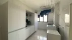 Foto 30 de Apartamento com 4 Quartos à venda, 335m² em Real Parque, São Paulo