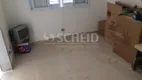 Foto 7 de Sobrado com 3 Quartos à venda, 115m² em Interlagos, São Paulo