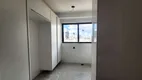 Foto 12 de Apartamento com 2 Quartos à venda, 67m² em Santa Efigênia, Belo Horizonte