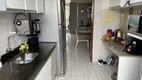 Foto 8 de Apartamento com 3 Quartos à venda, 103m² em Jardim América, Cabedelo