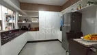 Foto 7 de Sobrado com 3 Quartos à venda, 138m² em Parque São Paulo, Cascavel