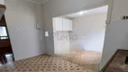 Foto 11 de Casa com 2 Quartos para alugar, 200m² em Jardim Dom Nery, Campinas