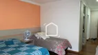 Foto 21 de Casa de Condomínio com 4 Quartos à venda, 357m² em Embu, Embu das Artes