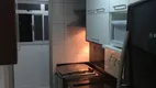 Foto 13 de Apartamento com 2 Quartos à venda, 50m² em Vila Regente Feijó, São Paulo