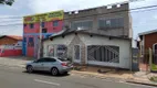 Foto 2 de Sala Comercial à venda, 219m² em Jardim Campos Elíseos, Campinas