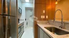 Foto 12 de Apartamento com 2 Quartos à venda, 73m² em Planalto, Gramado