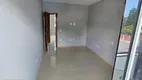 Foto 4 de Casa com 2 Quartos à venda, 80m² em Centro, Maricá