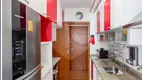 Foto 25 de Apartamento com 3 Quartos à venda, 97m² em Saúde, São Paulo