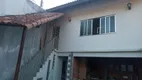 Foto 19 de Casa com 3 Quartos à venda, 130m² em  Vila Valqueire, Rio de Janeiro