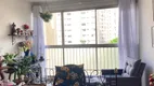 Foto 61 de Apartamento com 3 Quartos à venda, 146m² em Bela Vista, São Paulo