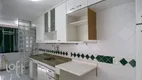 Foto 6 de Apartamento com 2 Quartos à venda, 60m² em Rio Comprido, Rio de Janeiro