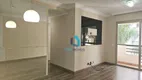 Foto 39 de Apartamento com 3 Quartos à venda, 75m² em Jardim Marajoara, São Paulo