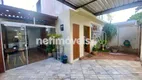 Foto 4 de Casa com 2 Quartos à venda, 108m² em Santa Terezinha, Belo Horizonte