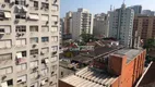 Foto 7 de Apartamento com 1 Quarto à venda, 39m² em Gonzaga, Santos