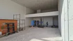 Foto 7 de Ponto Comercial para alugar, 253m² em Jardim Maria Celina, Londrina