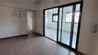 Foto 16 de Apartamento com 2 Quartos para venda ou aluguel, 87m² em Centro, Mogi das Cruzes