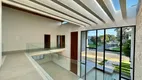 Foto 19 de Casa de Condomínio com 5 Quartos à venda, 496m² em Residencial Alphaville Flamboyant, Goiânia