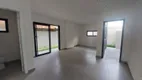 Foto 6 de Casa com 3 Quartos à venda, 192m² em Santa Cândida, Curitiba