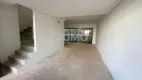 Foto 2 de Casa de Condomínio com 3 Quartos à venda, 130m² em Parque Taquaral, Campinas