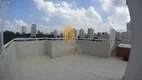 Foto 6 de Cobertura com 2 Quartos à venda, 114m² em Santo Amaro, São Paulo