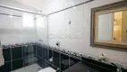 Foto 30 de Casa com 4 Quartos à venda, 568m² em São Braz, Curitiba