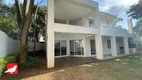 Foto 73 de Casa de Condomínio com 4 Quartos à venda, 932m² em Alto Da Boa Vista, São Paulo