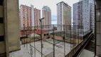 Foto 14 de Apartamento com 1 Quarto para alugar, 45m² em Centro, Curitiba