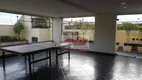 Foto 13 de Apartamento com 3 Quartos à venda, 63m² em Ipiranga, São Paulo