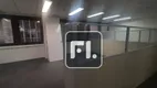 Foto 7 de Sala Comercial para alugar, 316m² em Bela Vista, São Paulo