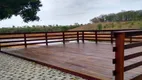 Foto 13 de Lote/Terreno à venda, 1008m² em , Funilândia