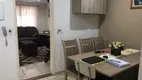 Foto 14 de Casa com 2 Quartos à venda, 70m² em Jardim Alvorada, Nova Iguaçu