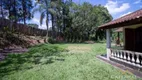 Foto 5 de Fazenda/Sítio com 2 Quartos à venda, 110m² em Champirra, Jundiaí